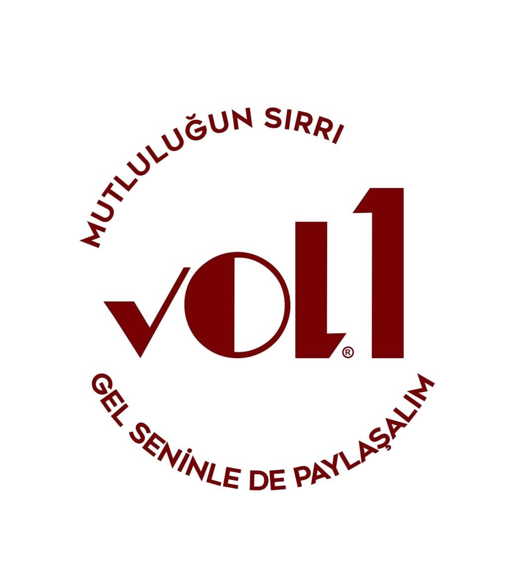 Vol1 - Kayseri